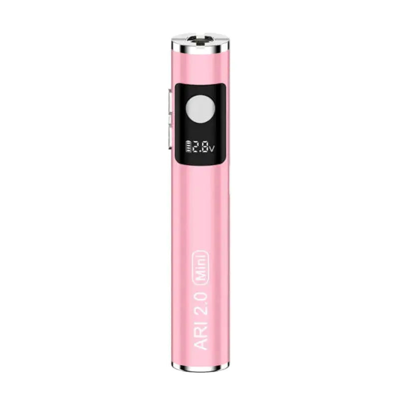 YOCAN ARI 2.0 MINI 510 BATTERY