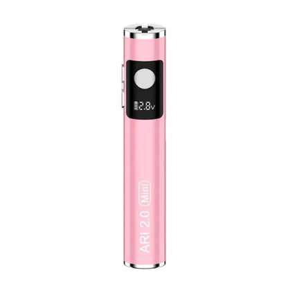 YOCAN ARI 2.0 MINI 510 BATTERY
