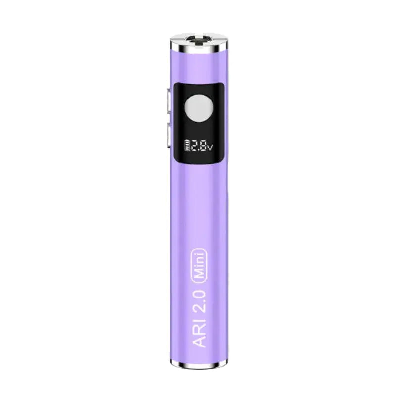 YOCAN ARI 2.0 MINI 510 BATTERY