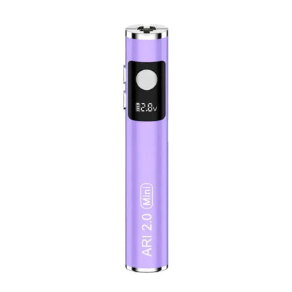 YOCAN ARI 2.0 MINI 510 BATTERY