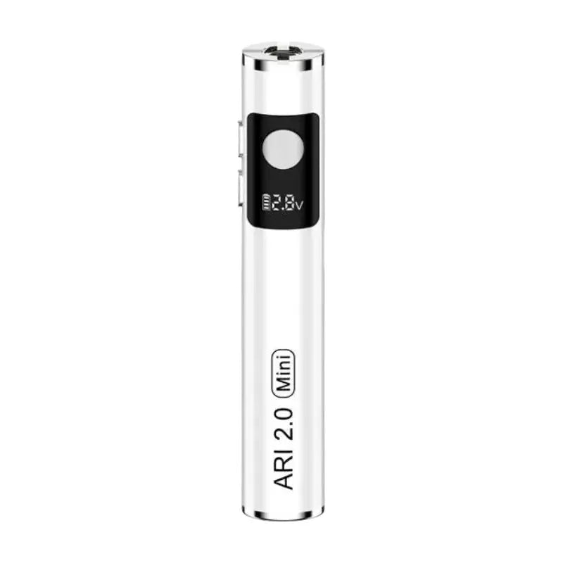 YOCAN ARI 2.0 MINI 510 BATTERY