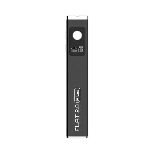 YOCAN FLAT 2.0 PLUS 510 BATTERY Yocan