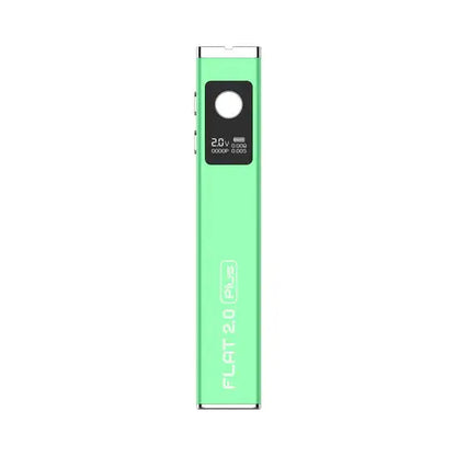 YOCAN FLAT 2.0 PLUS 510 BATTERY Yocan
