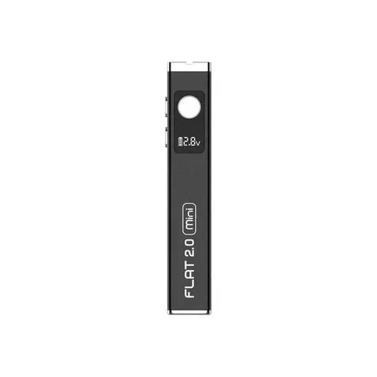 YOCAN FLAT MINI 2.0 510 BATTERY Yocan