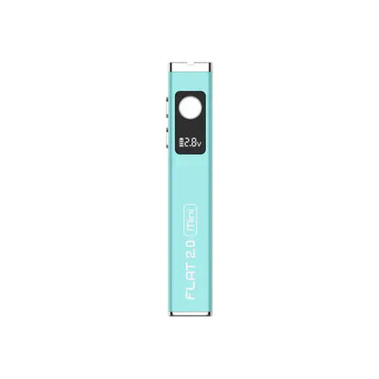 YOCAN FLAT MINI 2.0 510 BATTERY Yocan