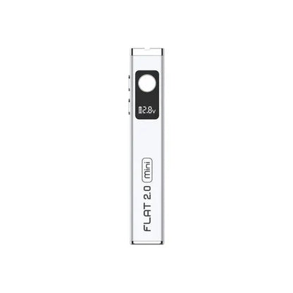 YOCAN FLAT MINI 2.0 510 BATTERY Yocan