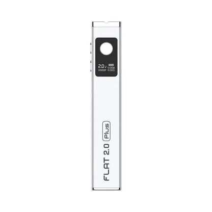 YOCAN FLAT 2.0 PLUS 510 BATTERY Yocan