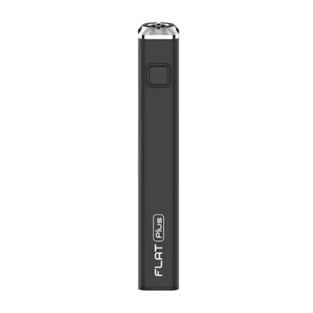 YOCAN FLAT PLUS 510 BATTERY