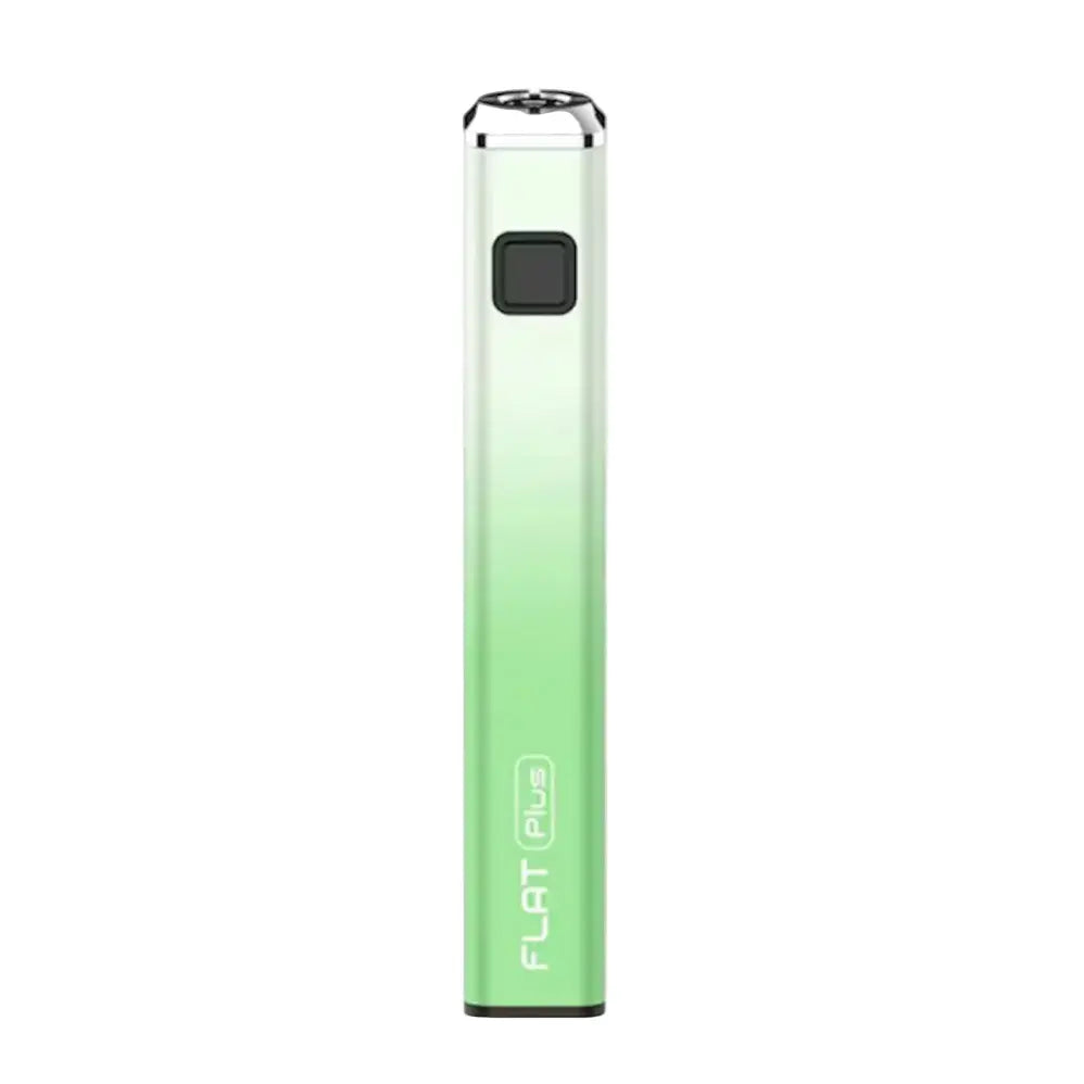 YOCAN FLAT PLUS 510 BATTERY
