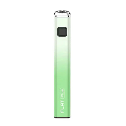 YOCAN FLAT PLUS 510 BATTERY