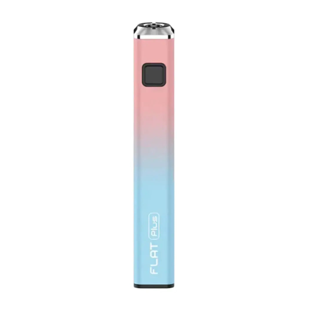 YOCAN FLAT PLUS 510 BATTERY