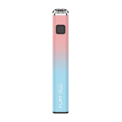 YOCAN FLAT PLUS 510 BATTERY