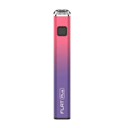 YOCAN FLAT PLUS 510 BATTERY