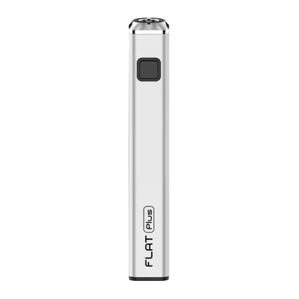YOCAN FLAT PLUS 510 BATTERY