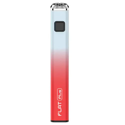YOCAN FLAT PLUS 510 BATTERY