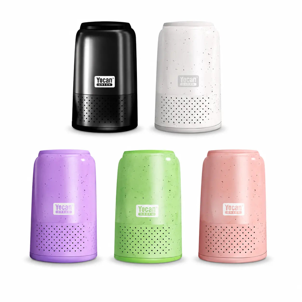 Yocan Invisibility Cloak Filter
