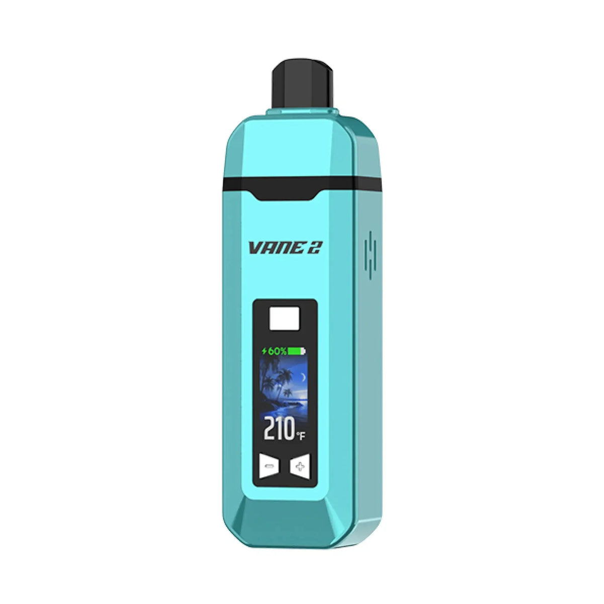 YOCAN VANE 2 PORTABLE VAPORIZER