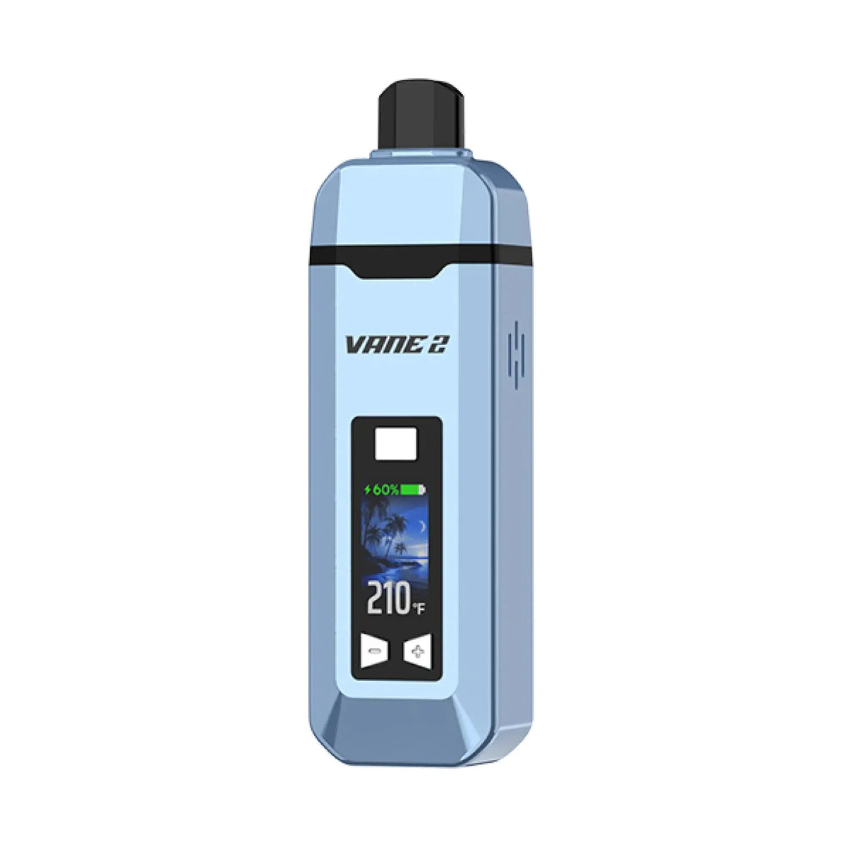 YOCAN VANE 2 PORTABLE VAPORIZER