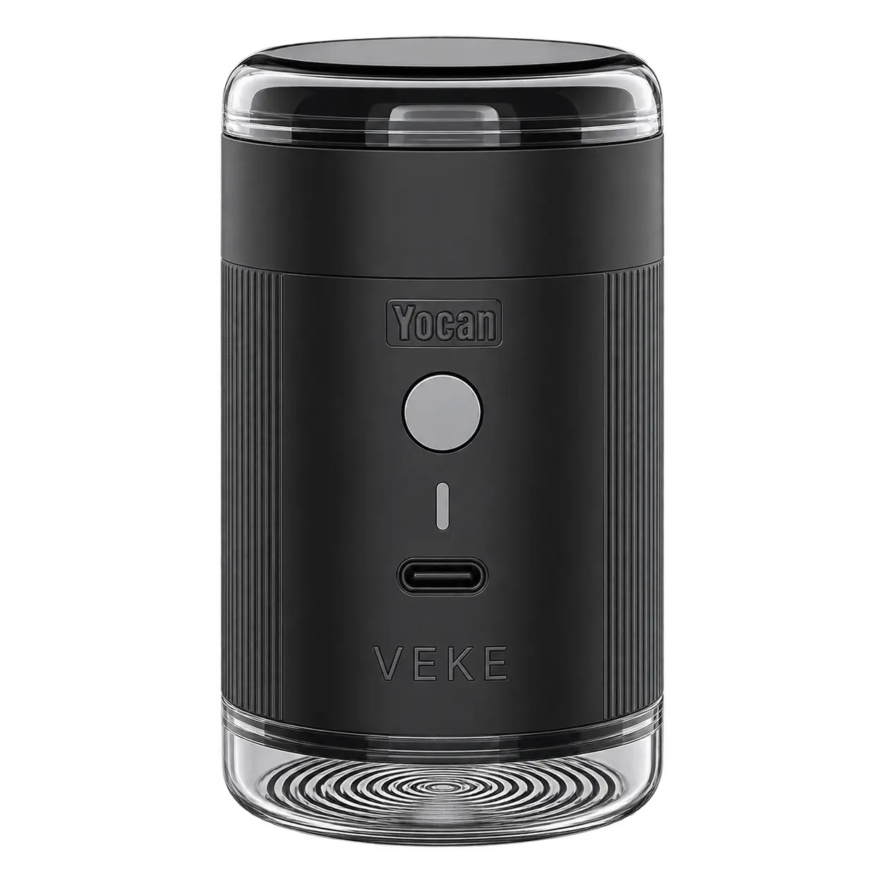 YOCAN VEKE ELECTRIC POCKET GRINDER