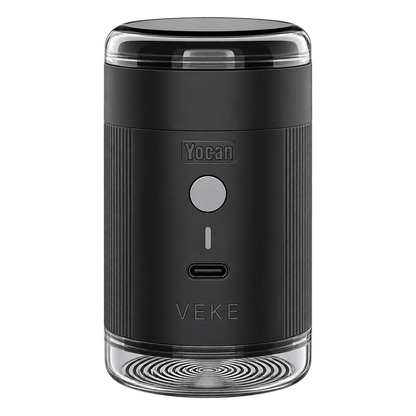 YOCAN VEKE ELECTRIC POCKET GRINDER