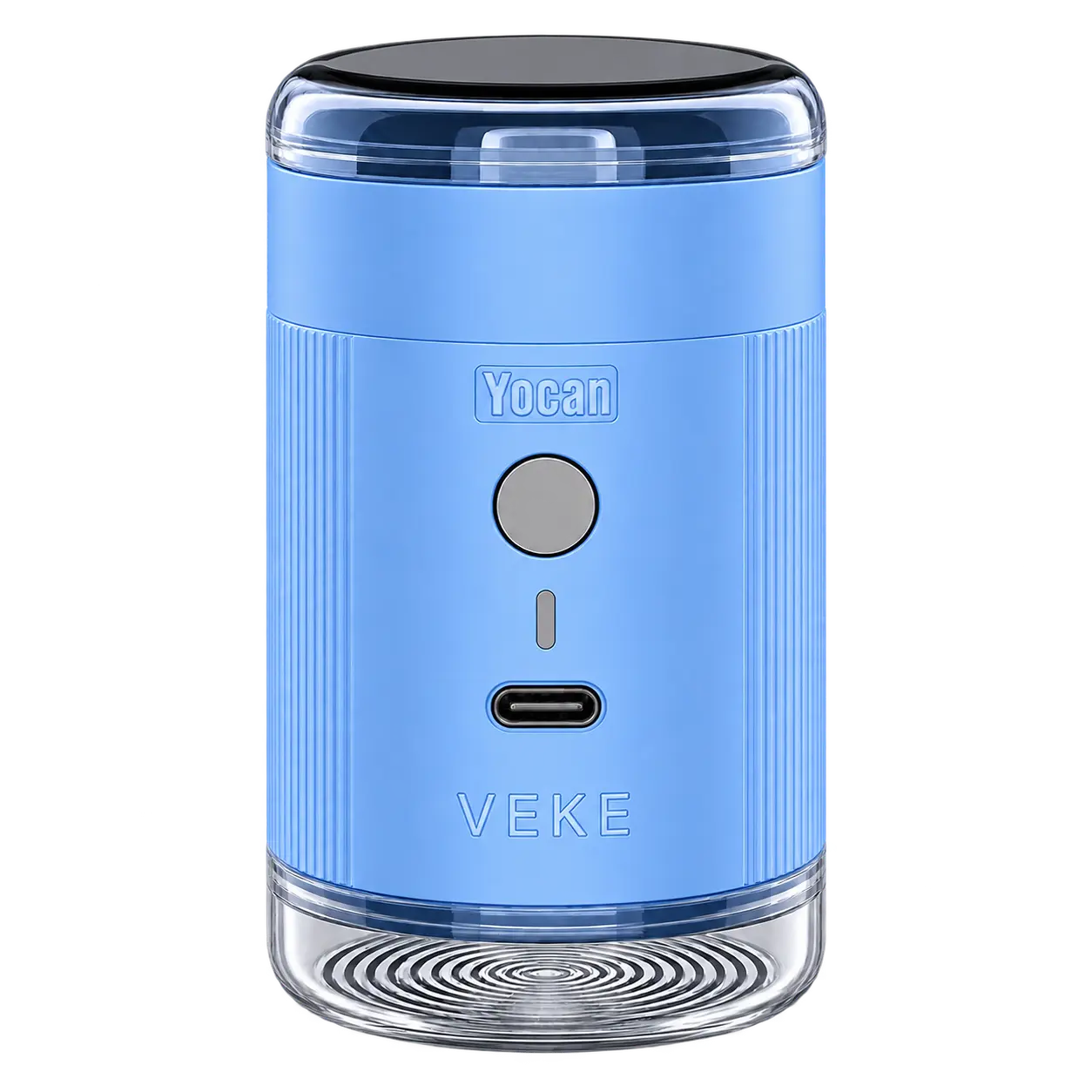YOCAN VEKE ELECTRIC POCKET GRINDER
