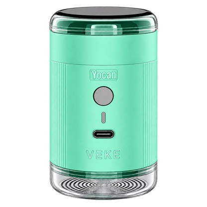 YOCAN VEKE ELECTRIC POCKET GRINDER