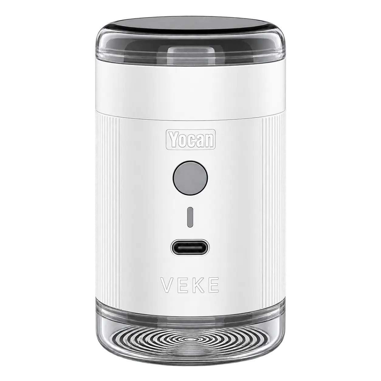 YOCAN VEKE ELECTRIC POCKET GRINDER