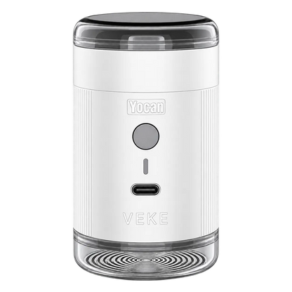 YOCAN VEKE ELECTRIC POCKET GRINDER