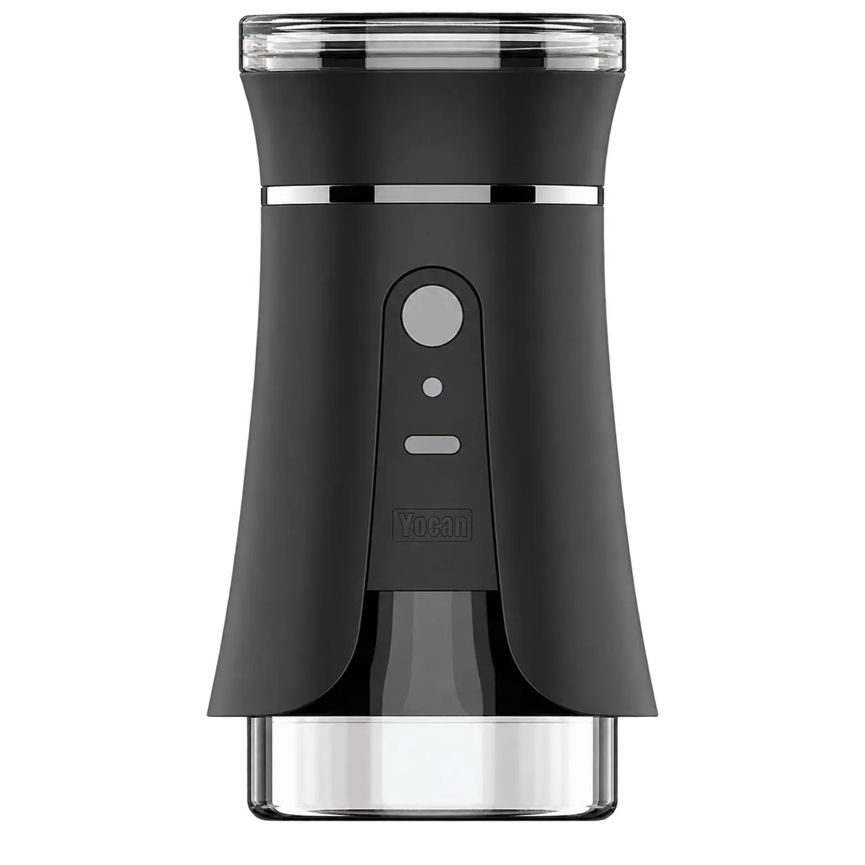 YOCAN iSHRED ELECTRIC GRINDER