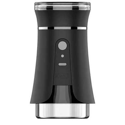 YOCAN iSHRED ELECTRIC GRINDER
