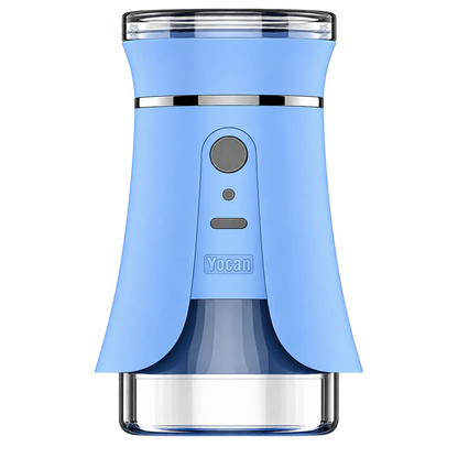 YOCAN iSHRED ELECTRIC GRINDER