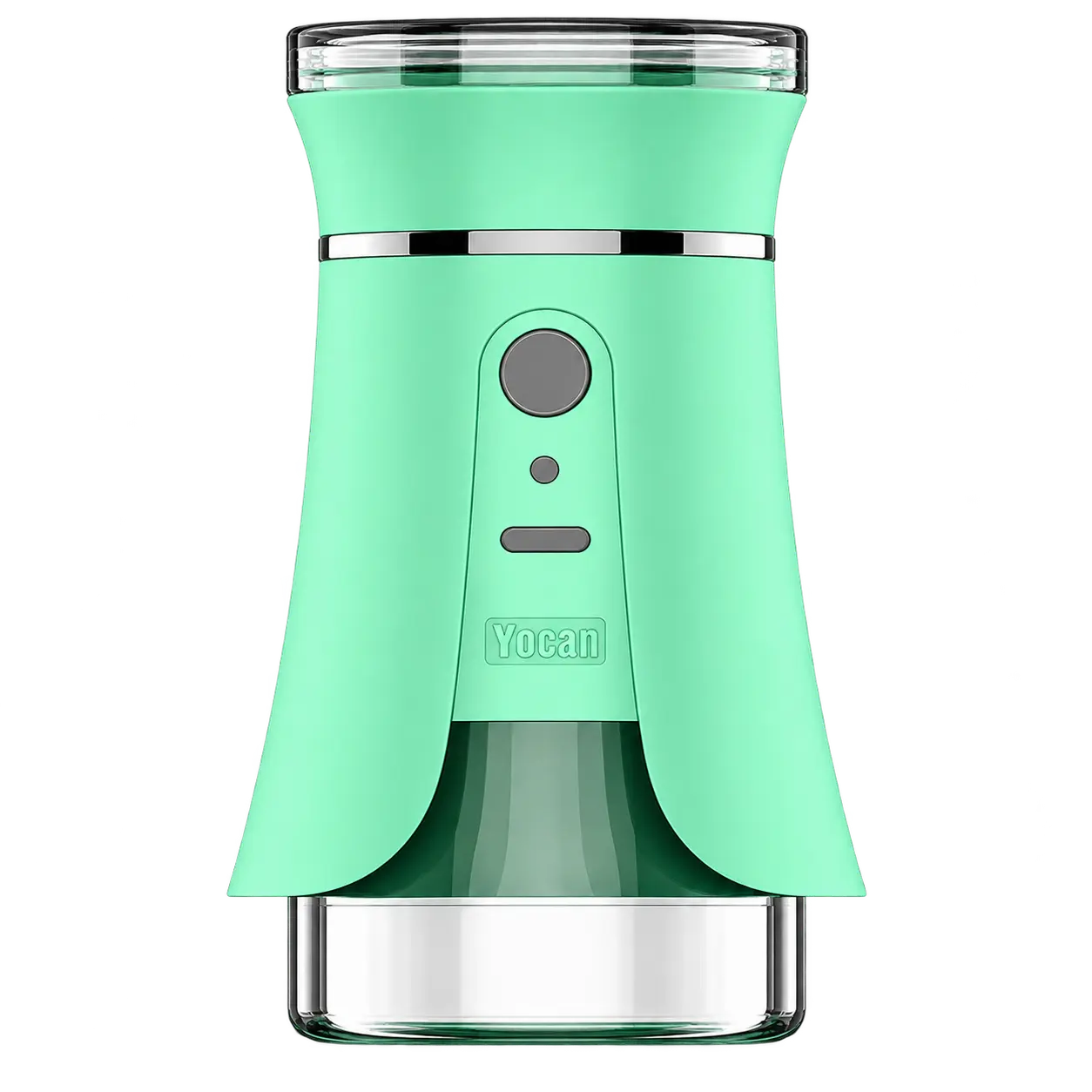 YOCAN iSHRED ELECTRIC GRINDER