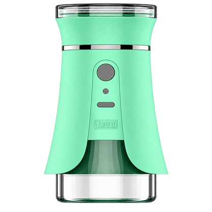 YOCAN iSHRED ELECTRIC GRINDER