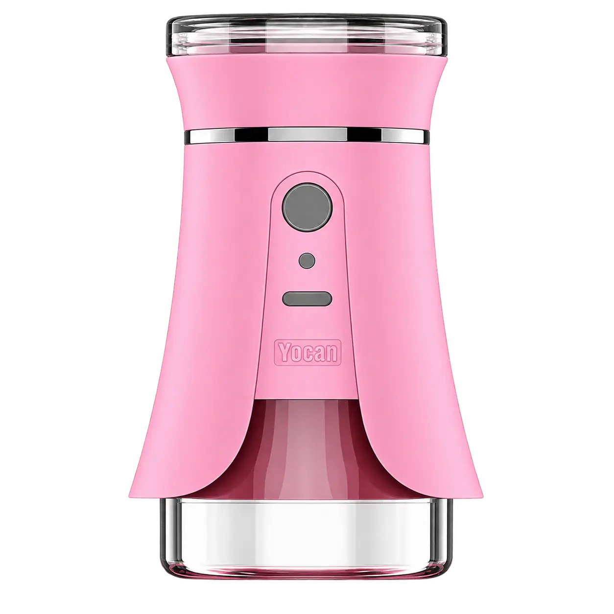 YOCAN iSHRED ELECTRIC GRINDER