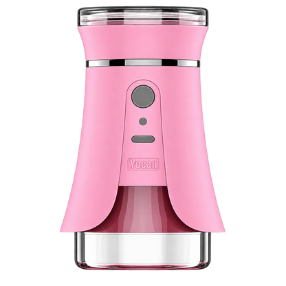YOCAN iSHRED ELECTRIC GRINDER