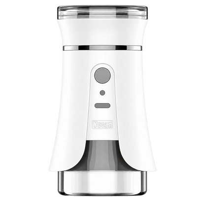 YOCAN iSHRED ELECTRIC GRINDER