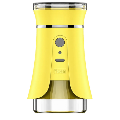 YOCAN iSHRED ELECTRIC GRINDER