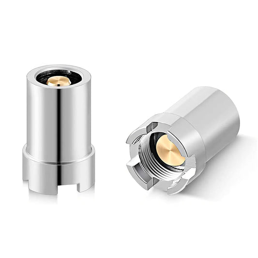 YOCAN UNI PRO MAGNETIC ADAPTER Yocan