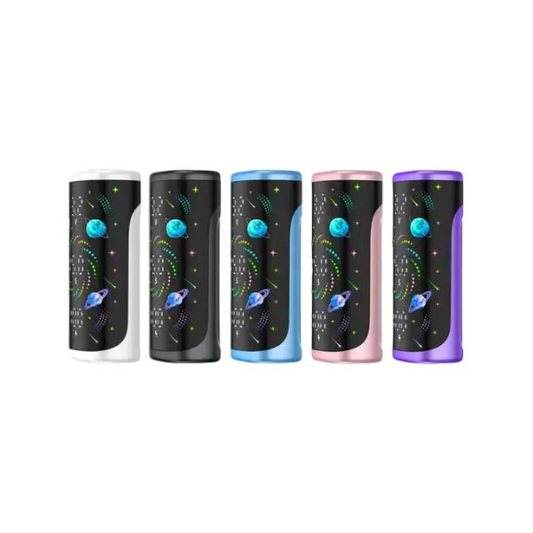 YOCAN KODO STAR 510 BATTERY