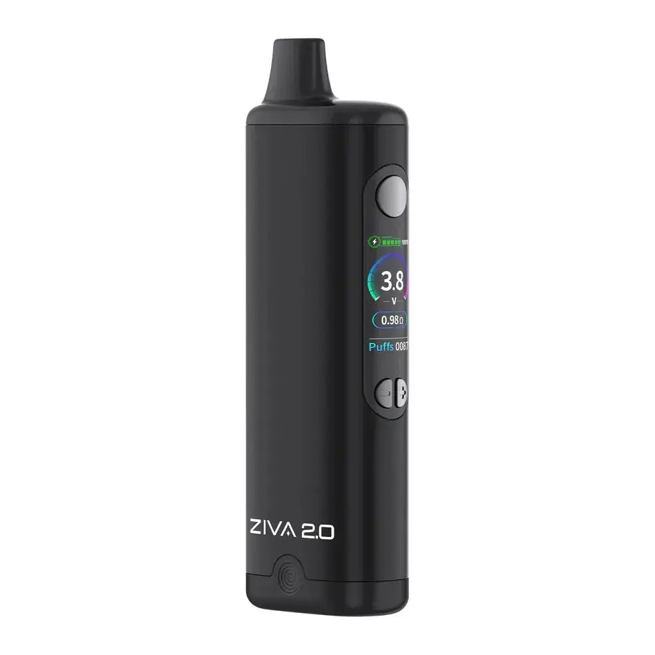 YOCAN ZIVA 2.0 510 BATTERY Yocan