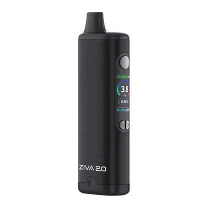 YOCAN ZIVA 2.0 510 BATTERY Yocan
