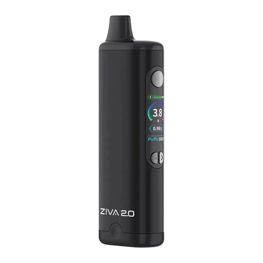 YOCAN ZIVA 2.0 510 BATTERY Yocan