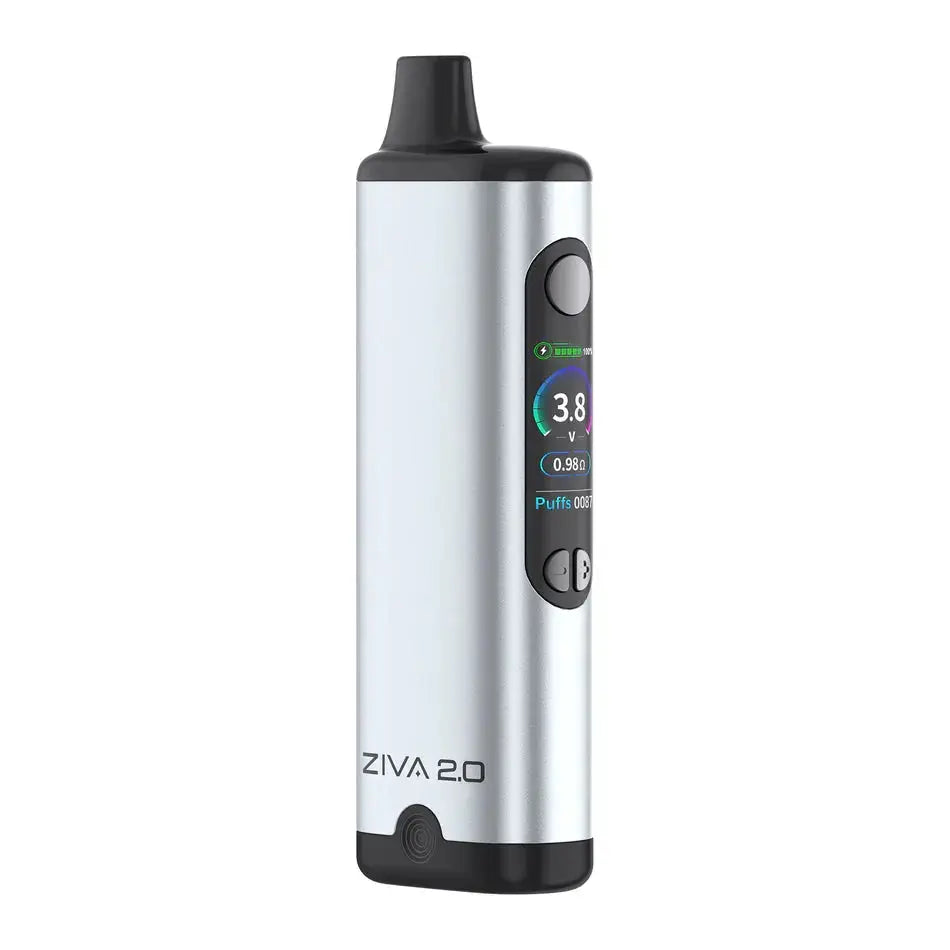 YOCAN ZIVA 2.0 510 BATTERY Yocan