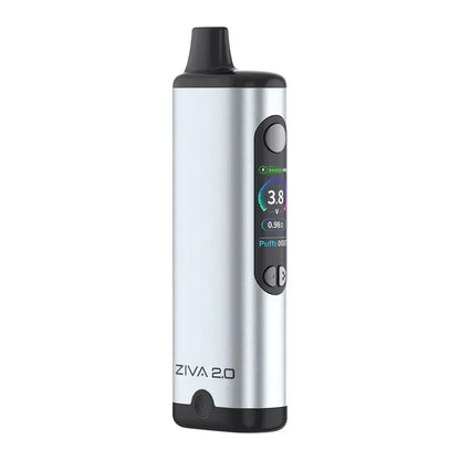 YOCAN ZIVA 2.0 510 BATTERY Yocan