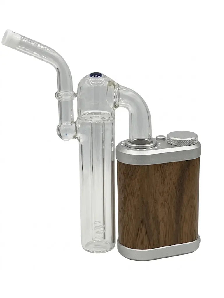 TINYMIGHT 2 XXL BUBBLER