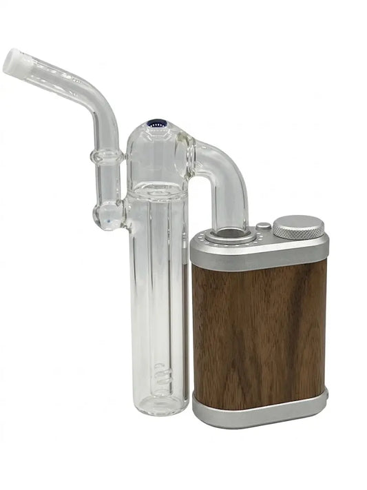 TINYMIGHT 2 XXL BUBBLER