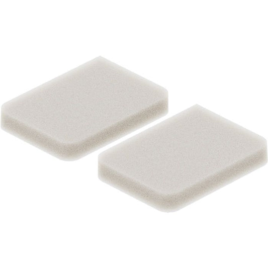 VOLCANO AIR FILTER SET