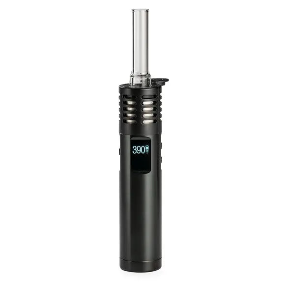 ARIZER AIR MAX VAPORIZER Arizer