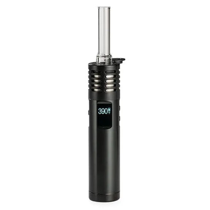 ARIZER AIR MAX VAPORIZER Arizer