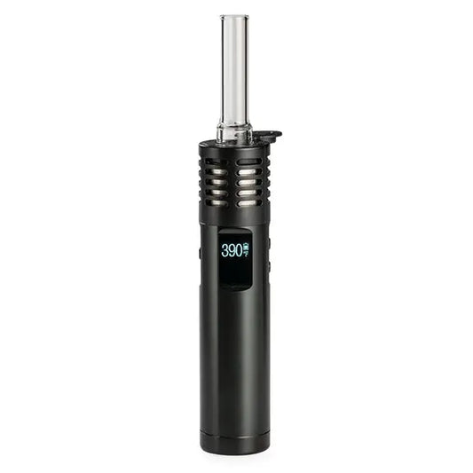 ARIZER AIR MAX VAPORIZER Arizer